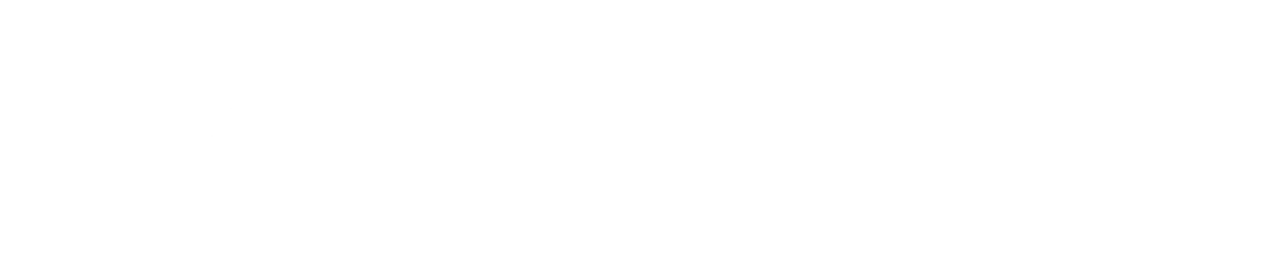 Mujer Numinosa